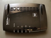 Fritz!Box 7560 WiFi 2,4 i 5GHz Mesh,menu PL