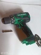 Hikoki ds 18dbsl mocna 70nm.