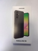 SAMSUNG GALAXY A56 5G