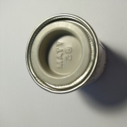 Emalia Humbrol 28 14ml 