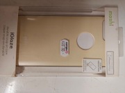 Etui iPhone 7 plus
