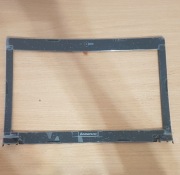 Ramka matrycy Lenovo B475