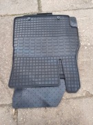 Dywaniki Omoda 5 Nowe Oryginalne z salonu