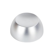 Magnes do zdejmowania zabezpieczenia antykradzieżowego EAS Golf 12000GS