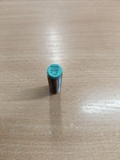 Czujnik Indukcyjny NJ4-12Gm40-e2-v1-y37338s