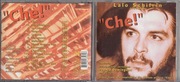 Lalo Schifrin - Che! - 006 [CD] [OST]