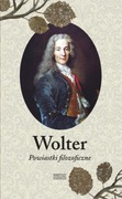 Powiastki filozoficzne François Wolter