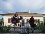 Sprzedam Dom 110m2, Nowy Dwór Mazowiecki, centrum