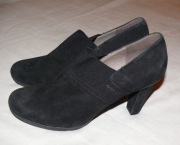 Geox czółenka rozmiar 41