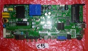Płyta główna TP.MS6308.PB710 (nr C15)