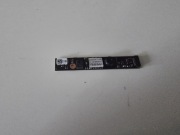 kamera kamerka Fujitsu A532