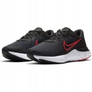 Buty męskie Nike Renew Run 2 CU3504 001 rozm. 41