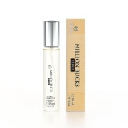 MILLION BUCKS ELIXIR   ("Perfumetka 33ml")