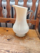 Tarnowiec Dzbanek Artystyczny