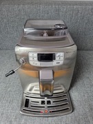 Ekspres Saeco Intelia Evo SPRAWNY 