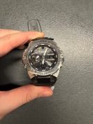 Zegarek G-SHOCK G-Steel Premium GST-B400-1AER! Gwarancja