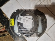 Szczęki hamulcowe HART 224 110 Audi VW