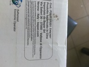 Termowentylator beper 