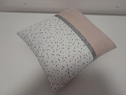 Poduszka dekoracyjna, nowa, do sprzedania