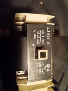 Stycznik ID3  i IDX31