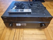 Amplituner Yamaha RX-V1067