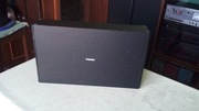 SUBOFER -  PHILIPS - SW 550