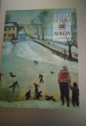 Katalog aukcyjny Desa Unicum 2004 Dzieła sztuki