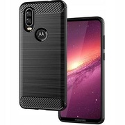 Smartfon Motorola One Vision