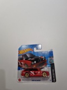 Bmw m3 wagon hot wheels
