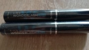 Maskara THE ONE 5 w 1 Wonder Lash Ultra Blue