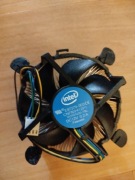 Wentylatory Procesora Intel 