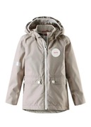 Kurtka REIMA 3 w 1, Reima Tec Sydvest 110