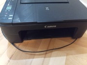 Drukarka PIXMA TS3150