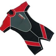 PIANKA NEOPRENOWA ROZM. M __NALU WAVEWARE__