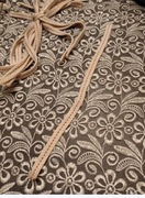 Knot do lampy naftowej 12mm 10sztuk