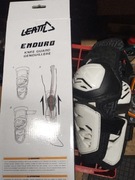 Nakolanniki ochraniacze kolan Leatt Enduro S/M