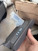 Bateria akumulator do dayson