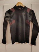 Odzież termoaktywna koszulka Kipsta 140