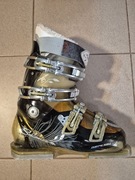 Buty Salomon rozmiar 37 stan bardzo dobry -