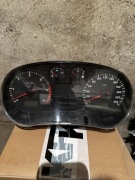 ZEGARY SEAT TOLEDO 2/LEON 1.9tdi 2003