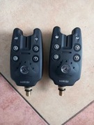 Sygnalizatory HIRISI 2 sztuki