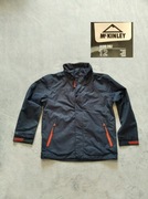 Kurtka trekkingowa McKinley roz 152 na 12 lat
