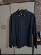 Koszula oksfordzka HM regular fit L