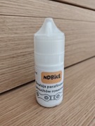 Wosk do łańcucha z teflonem 30 ml | NDBike emulsja parafinowa