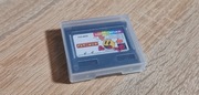 Pac Man Neo Geo Pocket Color Ang