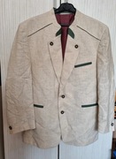 Marynarka Trachten Mode Aktuell Quelle nowa z metką, rozmiar 26