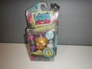 Nowa figurka do kolekcji Lock Stars Kłódka złota świnka Hasbro