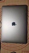Macbook pro 2019 13" 