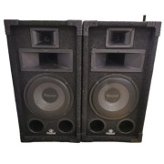 Magnat Soundforce 1200 2SZT