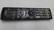Oryginalny pilot audio ONKYO RC-745M